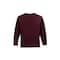 Port & Company® Color Long Sleeve Essential T-Shirt